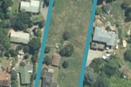 17 Hobson Street, Waihi, Waihi