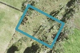 6 Awanui Road, Red Beach, Red Beach