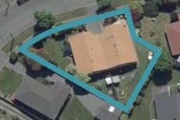 2/14 Todd Avenue, Bishopdale, Christchurch