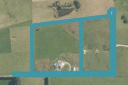 141D Poynter Road, Tussock Creek, Winton
