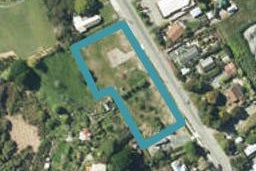 107 Aranui Road, Mapua