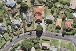 14A Tory Street, Wesley, Auckland