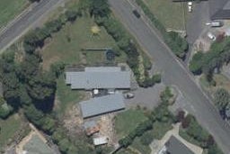 2 Caleb Place, Helensburgh, Dunedin