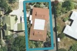 2/14 Brooklyn Drive, Redwoodtown, Blenheim