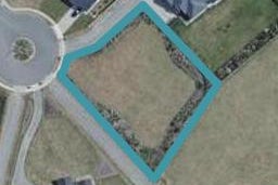 29 Mill Grove, Clareville, Carterton