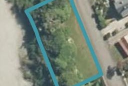 23 Kaniere Tram, KANIERE, HOKITIKA