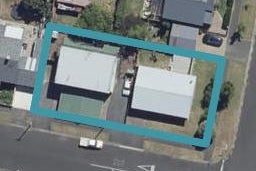 8 Wye Street, Frankton, Hamilton
