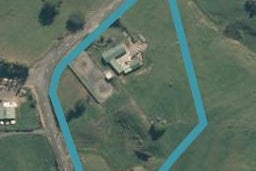 432 Aspin Road, Te Miro, Cambridge