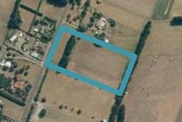 8 Charlotte Street, Takapau, Takapau