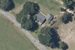 5021 Pahiatua Pongaroa Road, Pongaroa
