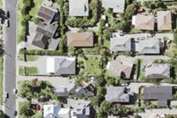 33E Garadice Road, Rothesay Bay, Auckland
