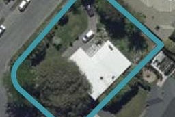 44 Westburn Terrace, Burnside, Christchurch