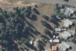0 Kowhai Place, Otematata, Otematata