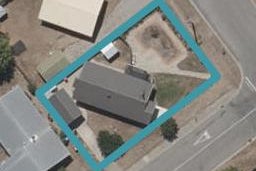46 Ngapara Street, Alexandra, Alexandra