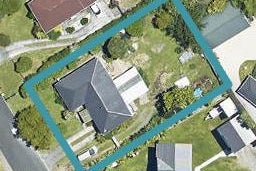 23 Upland Road, Western Heights, Rotorua