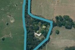 483 Ugly Hill Road, Wanstead, Waipukurau