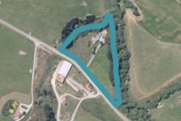 14390 Route 52, Alfredton