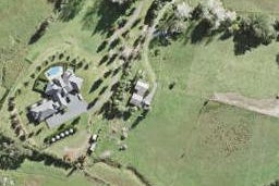 56 Aubrey Road, Stillwater, Silverdale