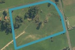 0 Ringer Road, Pukemoremore, Hamilton