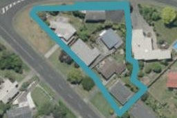 34 Parkes Avenue, Saint Johns Hill, Whanganui