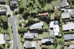 5C Orne Street, Torbay, Auckland