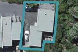 9 Rhine Street, Island Bay, Wellington