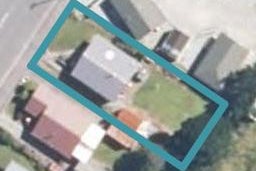 153 Preston Road, Blaketown, Greymouth