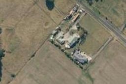 41 Burma Road, Te Hauke