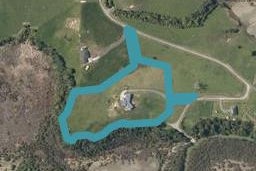 68B Tuparekura Road, South Head