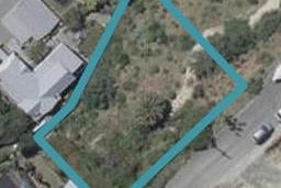 8 Moncks Spur Road, Redcliffs, Christchurch