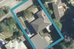 670 Main Road North, Te Mārua, Upper Hutt