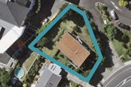 26 View Road, Wairau Valley, Auckland