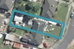 3 Mayo Grove, Naenae, Lower Hutt