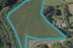 358 Turitea Road, Turitea, Palmerston North