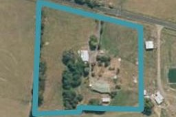 0 Makaretu Road, Ashley Clinton, Takapau