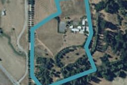 21 Speargrass Flat Road, Speargrass Flat, Queenstown