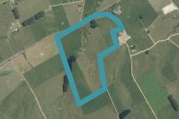 88 Cannon Road, Tihiroa, Otorohanga