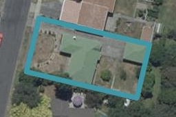 39 Fairview Avenue, Feilding, Feilding