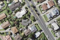 59B Highland Park Drive, Highland Park, Auckland