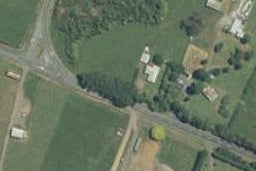 705 Paparimu Road, Papakura