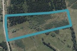 62 Flagstaff-Whare Flat Road, North Taieri, Mosgiel