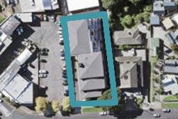 1A/12 Selwyn Road, Howick, Auckland