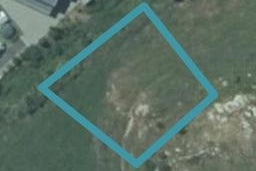 24 Oliver Leighs Drive, Cooks Beach, Whitianga