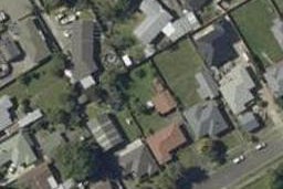 5A Belvedere Crescent, Takaro, Palmerston North