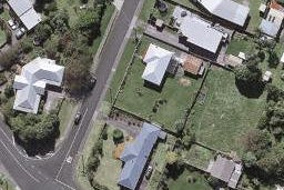 6A Mace Terrace, Oakura, Oakura