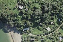 28 Jane York Place, Rakino Island, Auckland