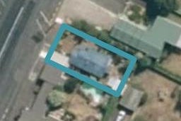 50 Charlotte Street, Takapau, Takapau