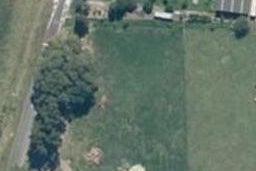 96 Eriksen Road, Te Awa, Napier