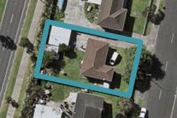 23 Dissmeyer Drive, Clover Park, Auckland