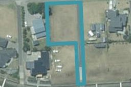 149A South Highway West, Whitianga
